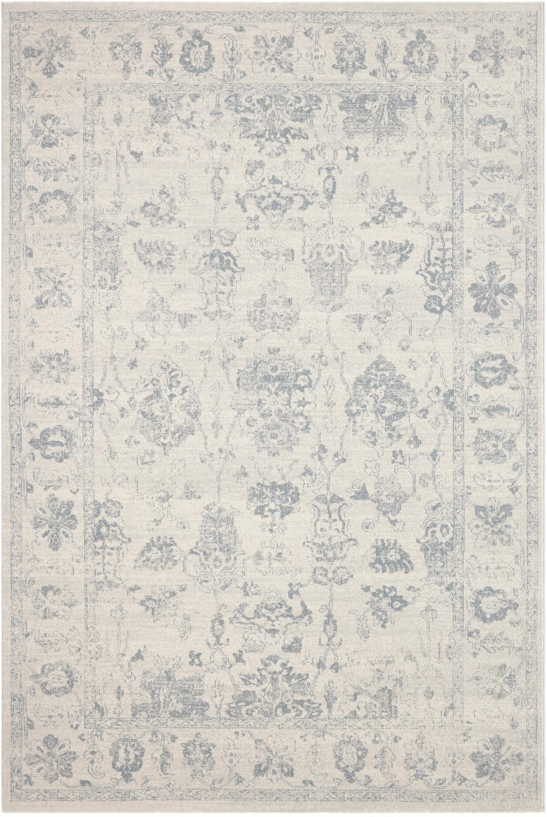 Koberec Osta Abby 48625 LA110