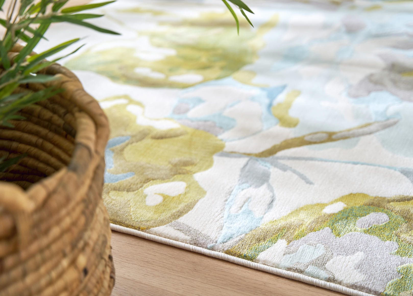 Koberec Osta Bloom 466118 AK500