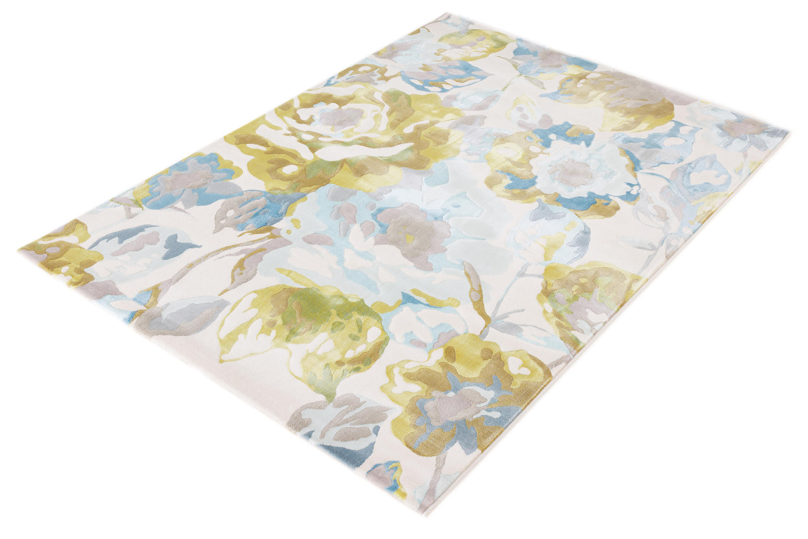 Koberec Osta Bloom 466118 AK500