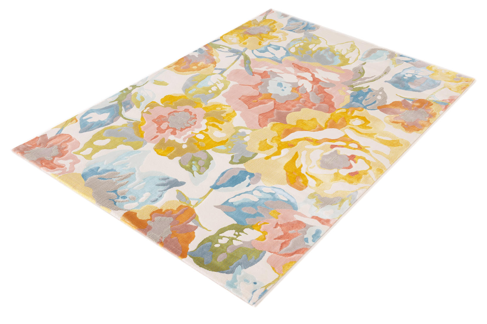 Koberec Osta Bloom 466118 AK990