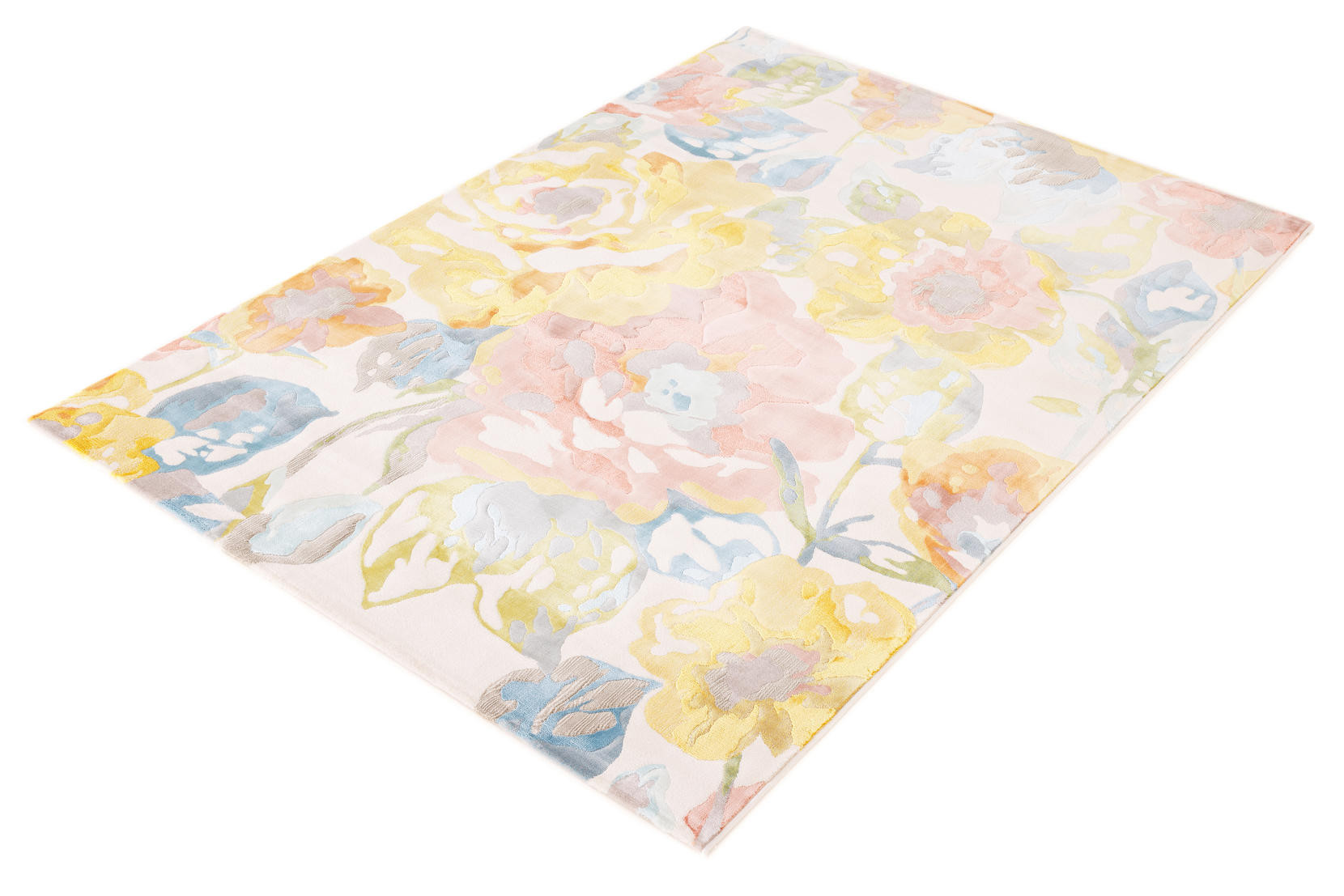 Koberec Osta Bloom 466118 AK990