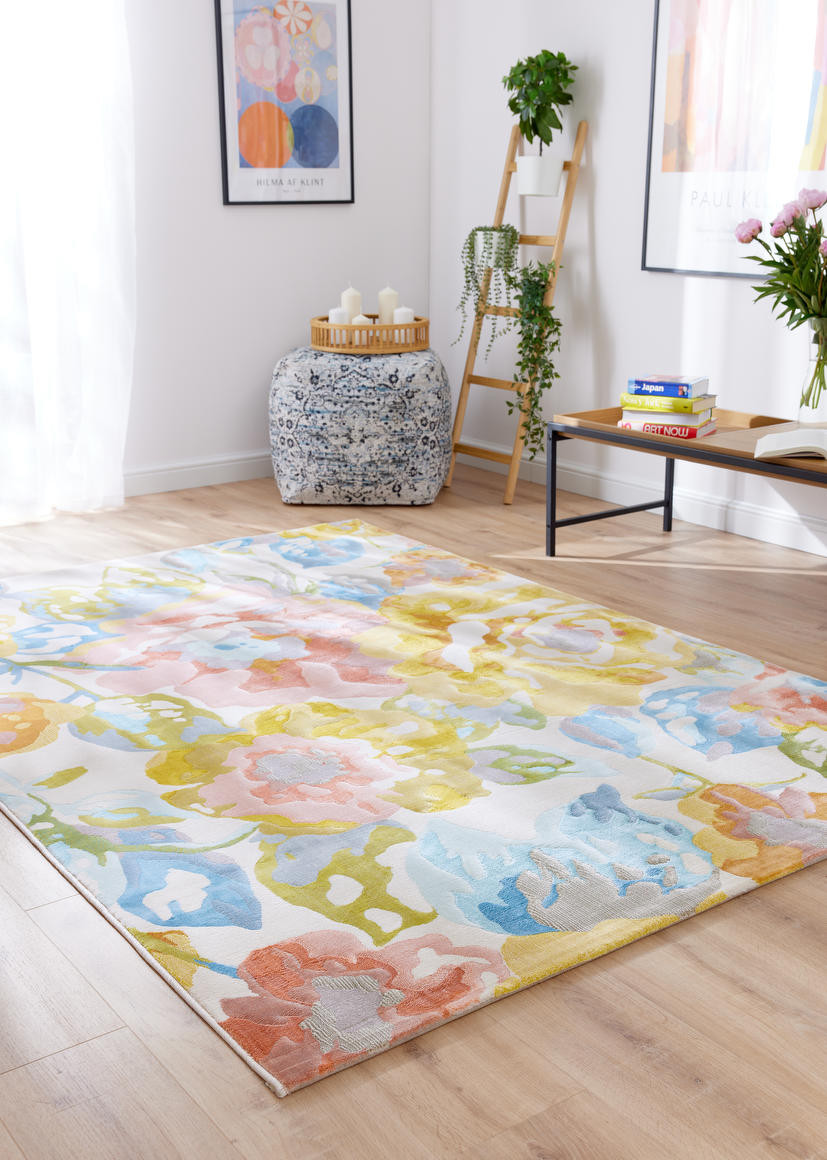 Koberec Osta Bloom 466118 AK990