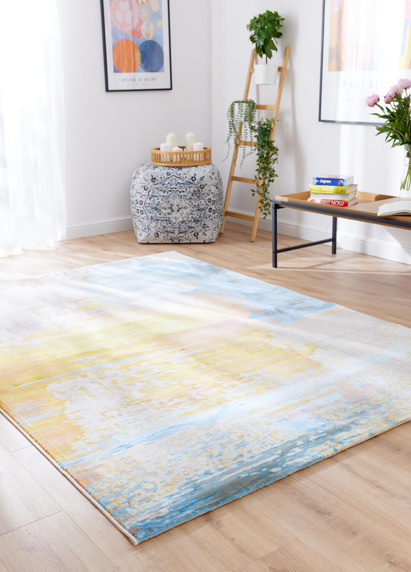 Koberec Osta Bloom 466139 AK990