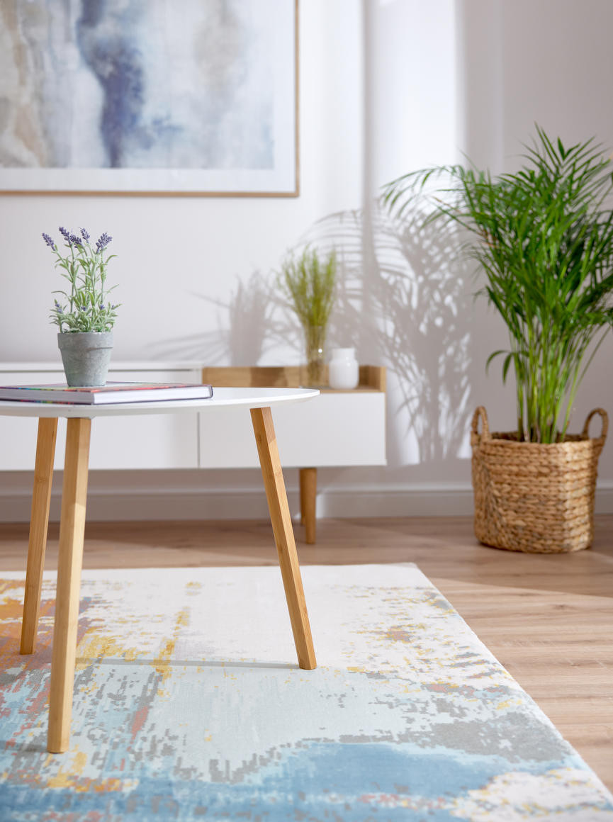 Koberec Osta Bloom 466139 AK990