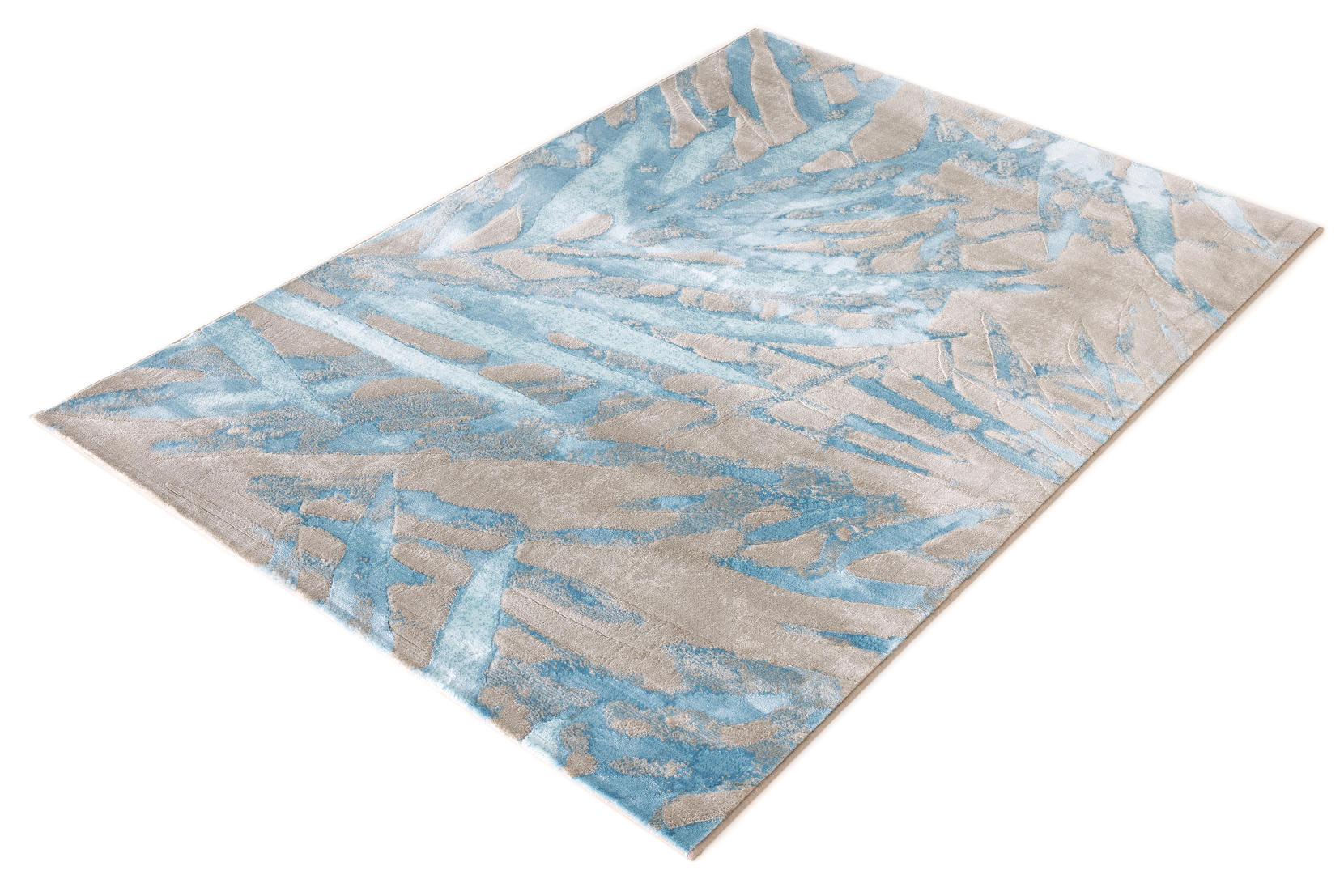 Koberec Osta Bloom 466140 AK500