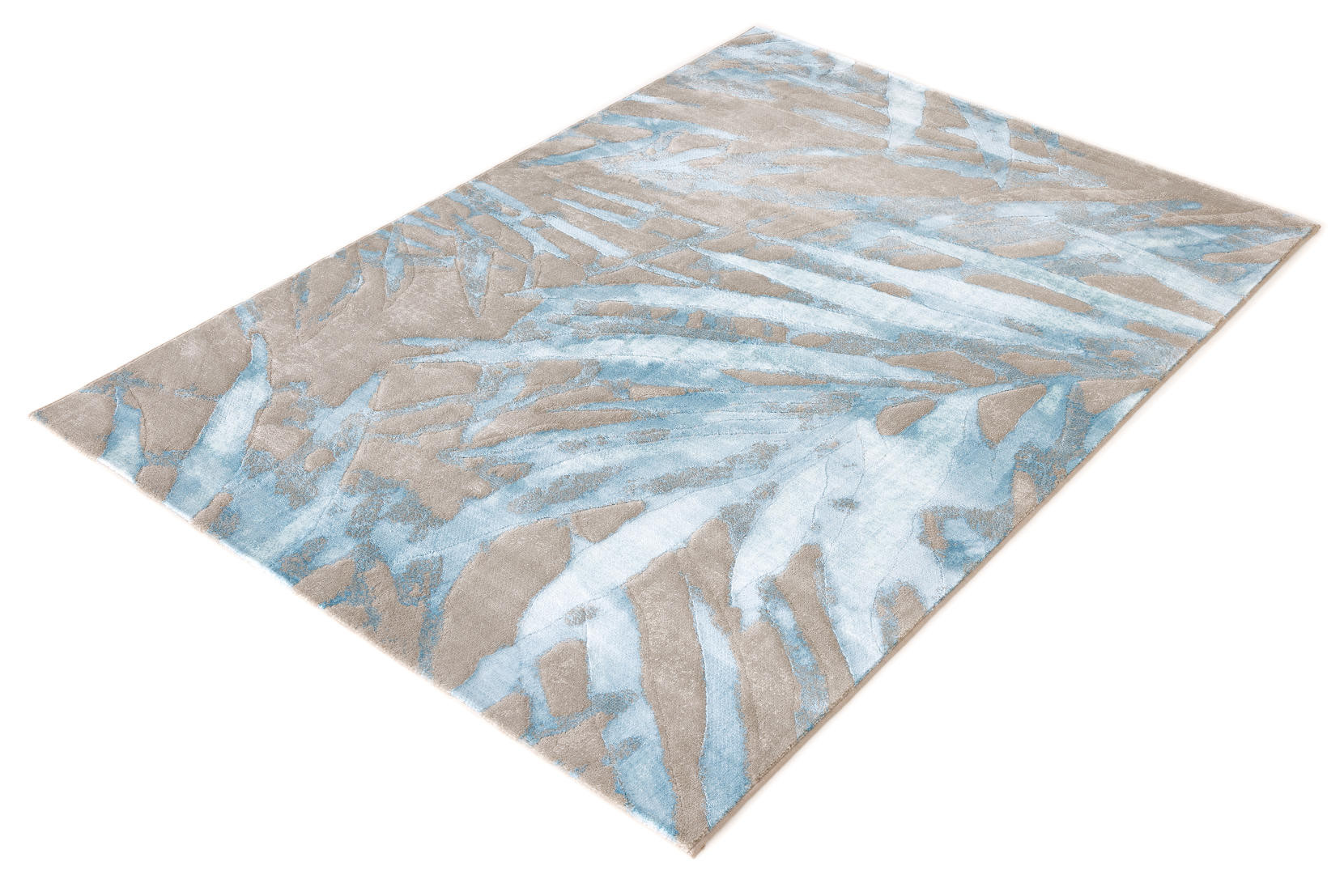 Koberec Osta Bloom 466140 AK500