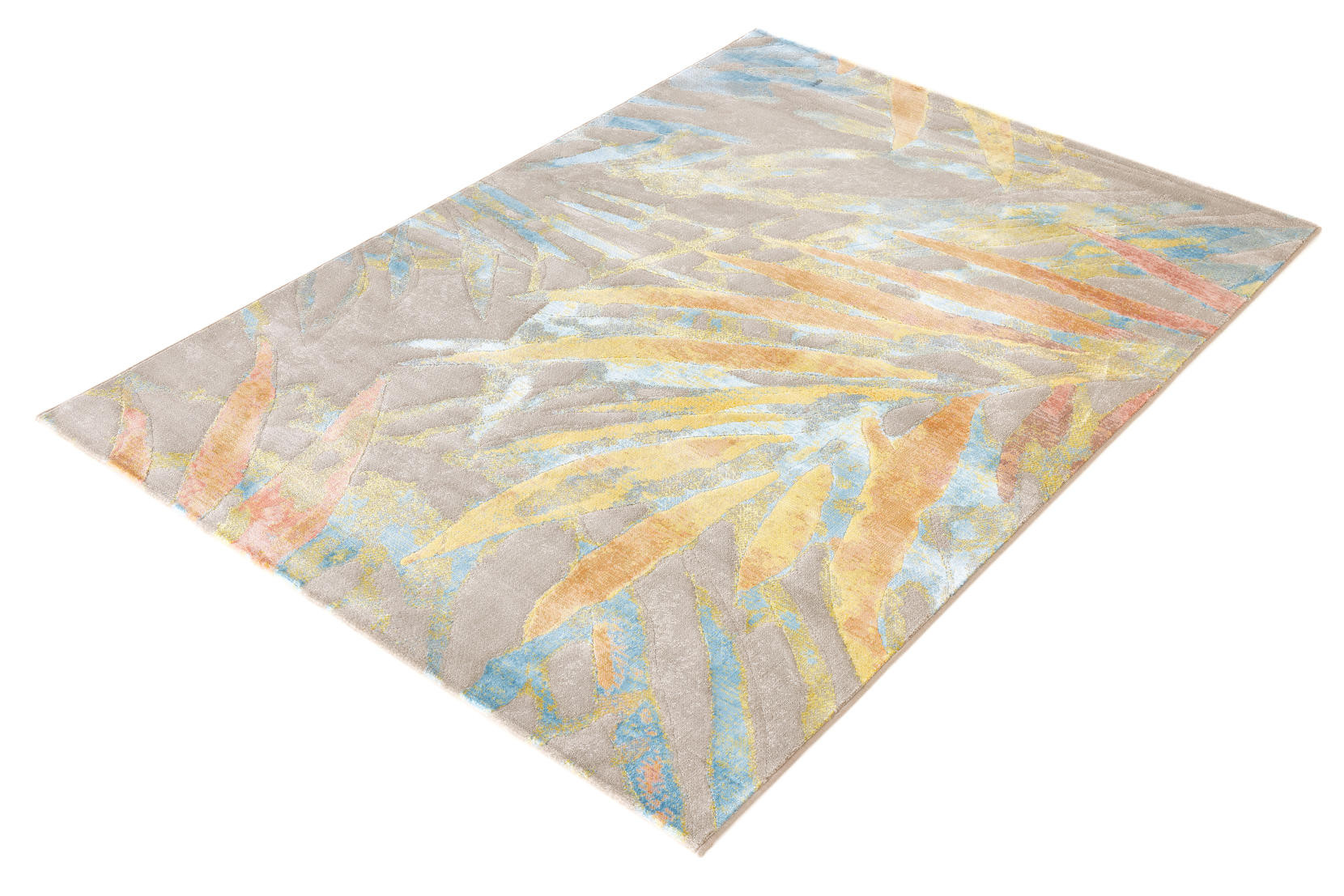Koberec Osta Bloom 466140 AK990