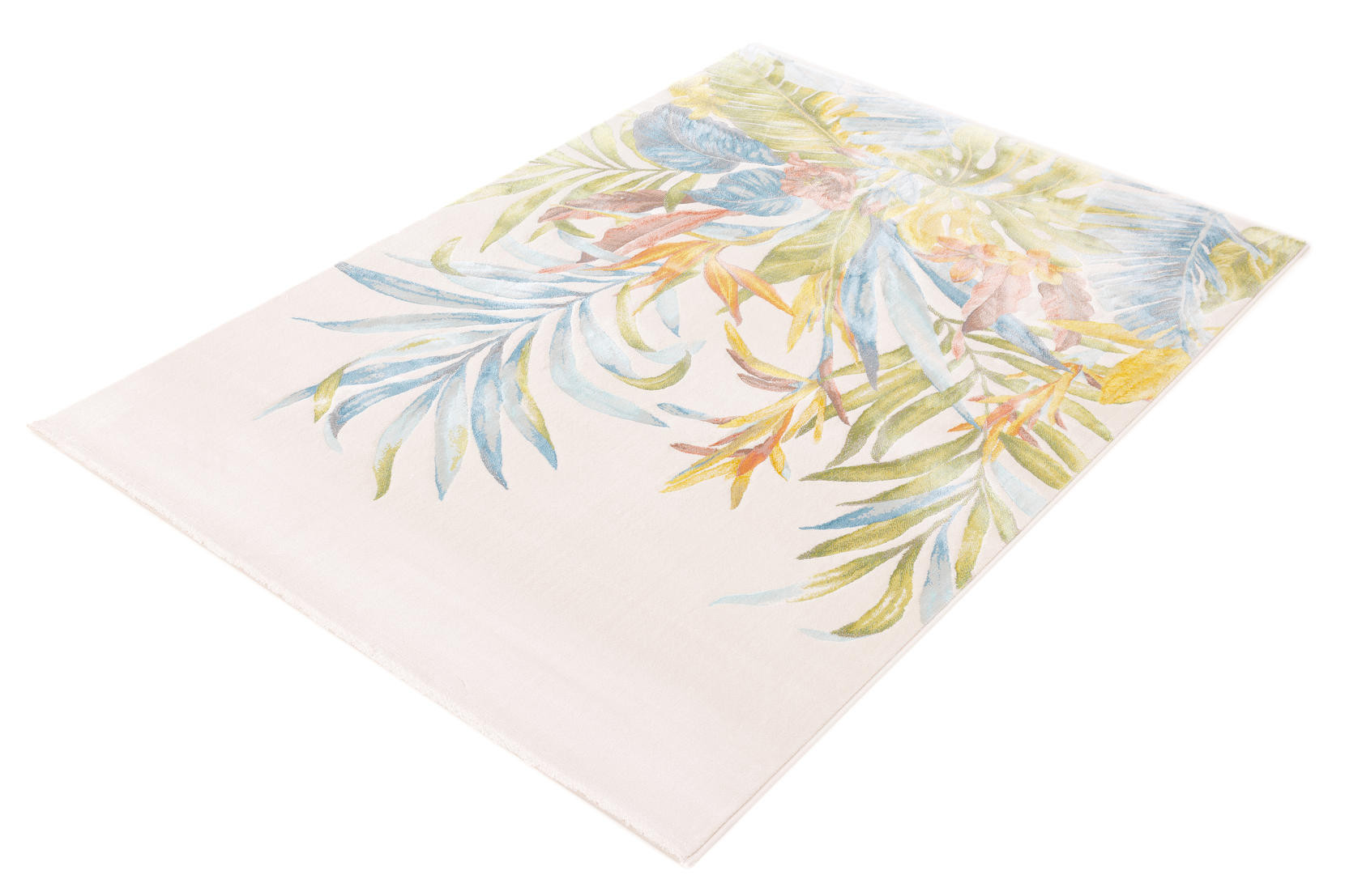 Koberec Osta Bloom 466153 AK990