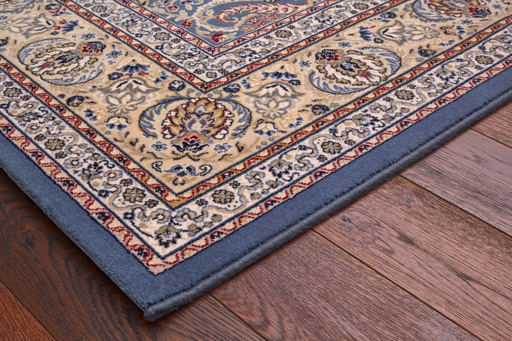 Koberec Osta Diamond 72201 901