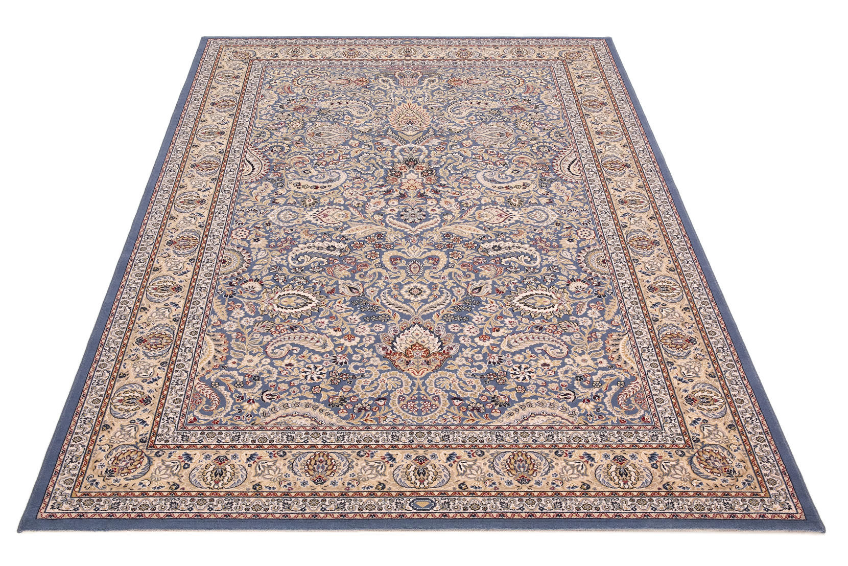Koberec Osta Diamond 72201 901