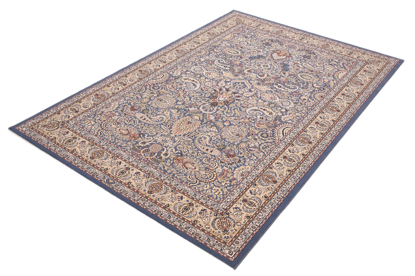 Koberec Osta Diamond 72201 901
