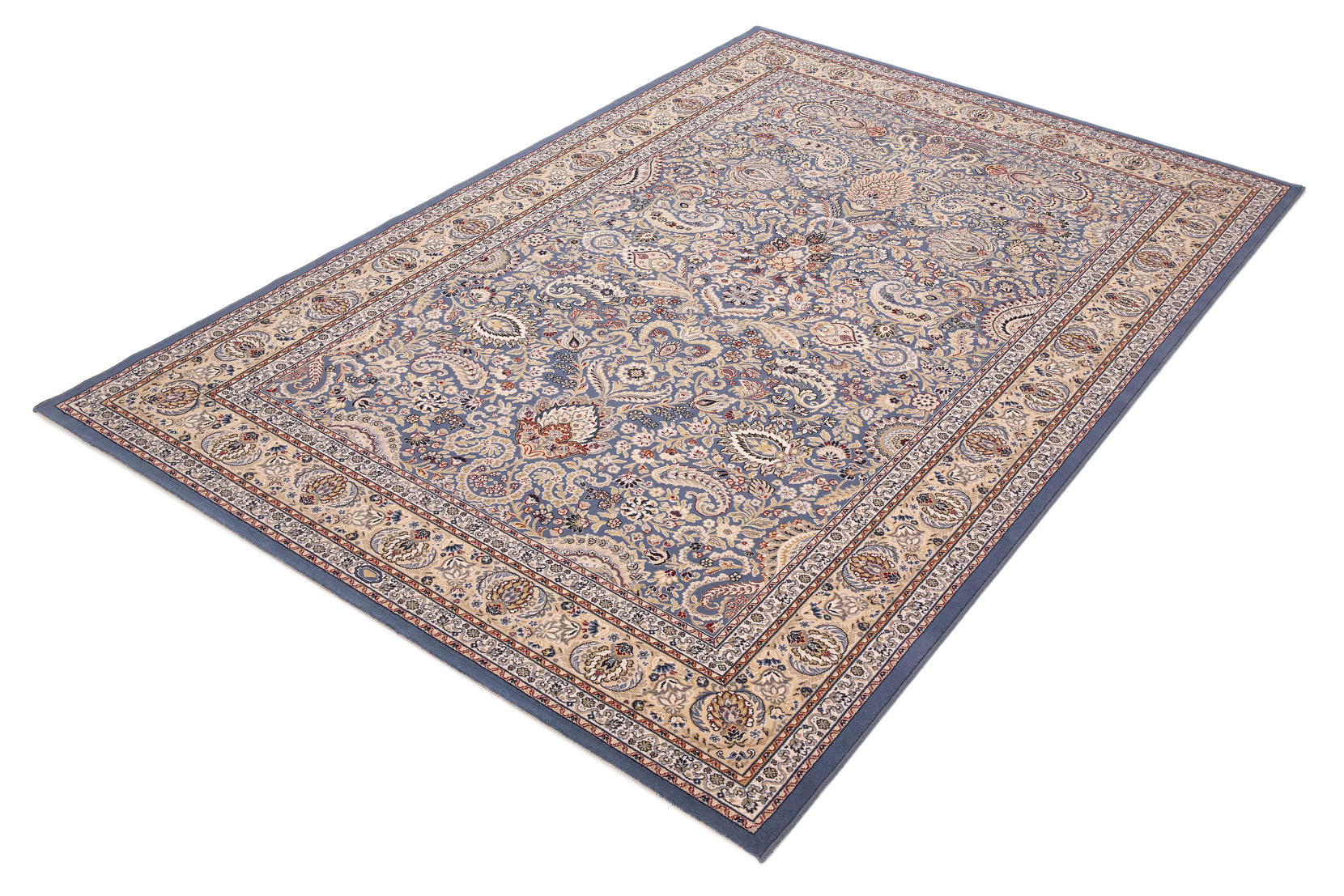 Koberec Osta Diamond 72201 901