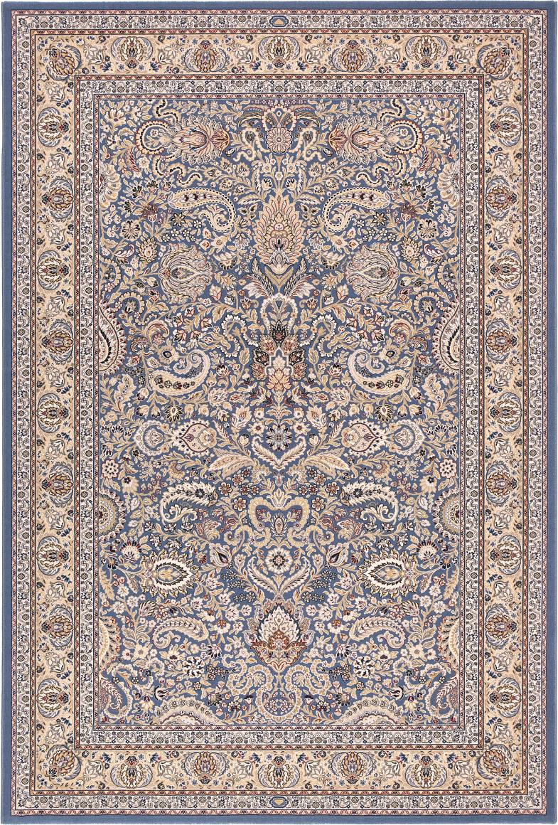 Koberec Osta Diamond 72201 901