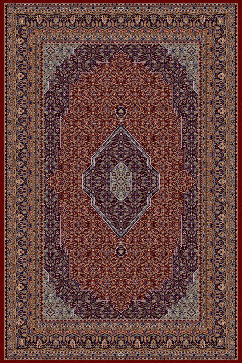Koberec Osta Diamond 72220 300