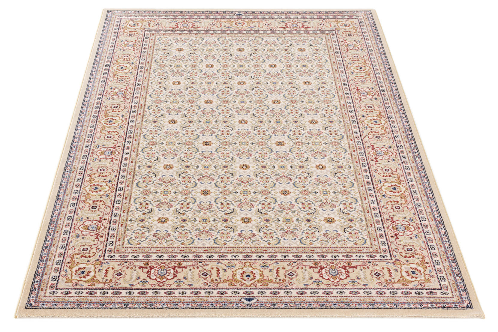 Koberec Osta Diamond 72240 100