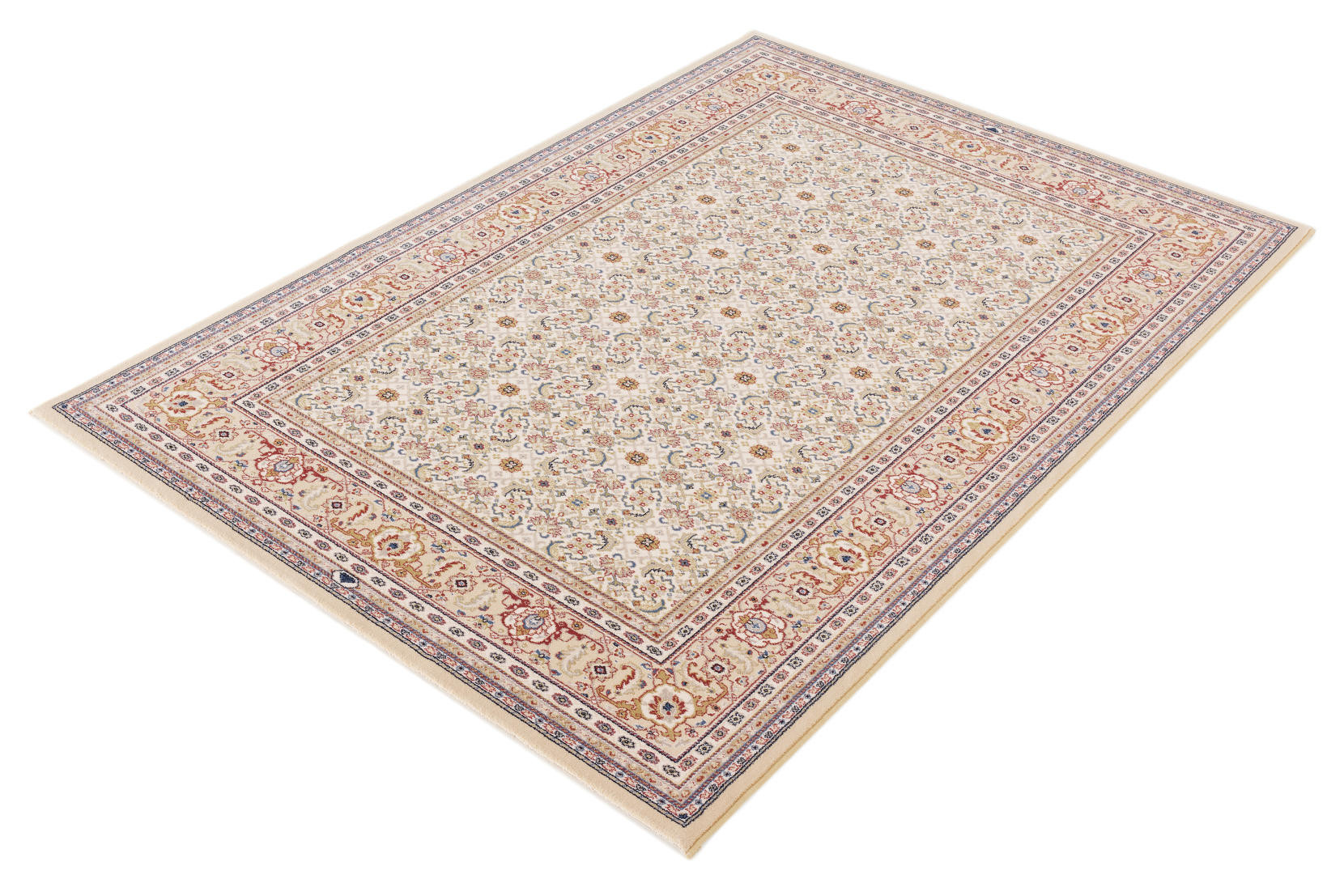 Koberec Osta Diamond 72240 100