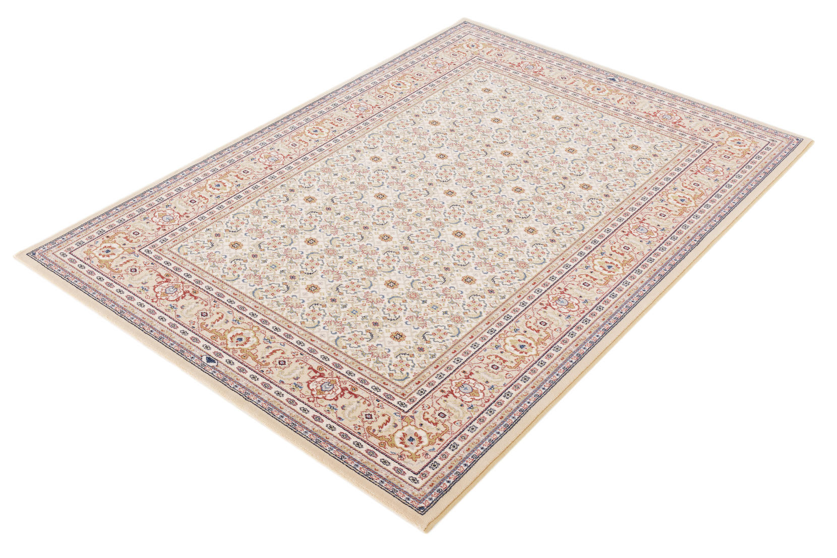 Koberec Osta Diamond 72240 100