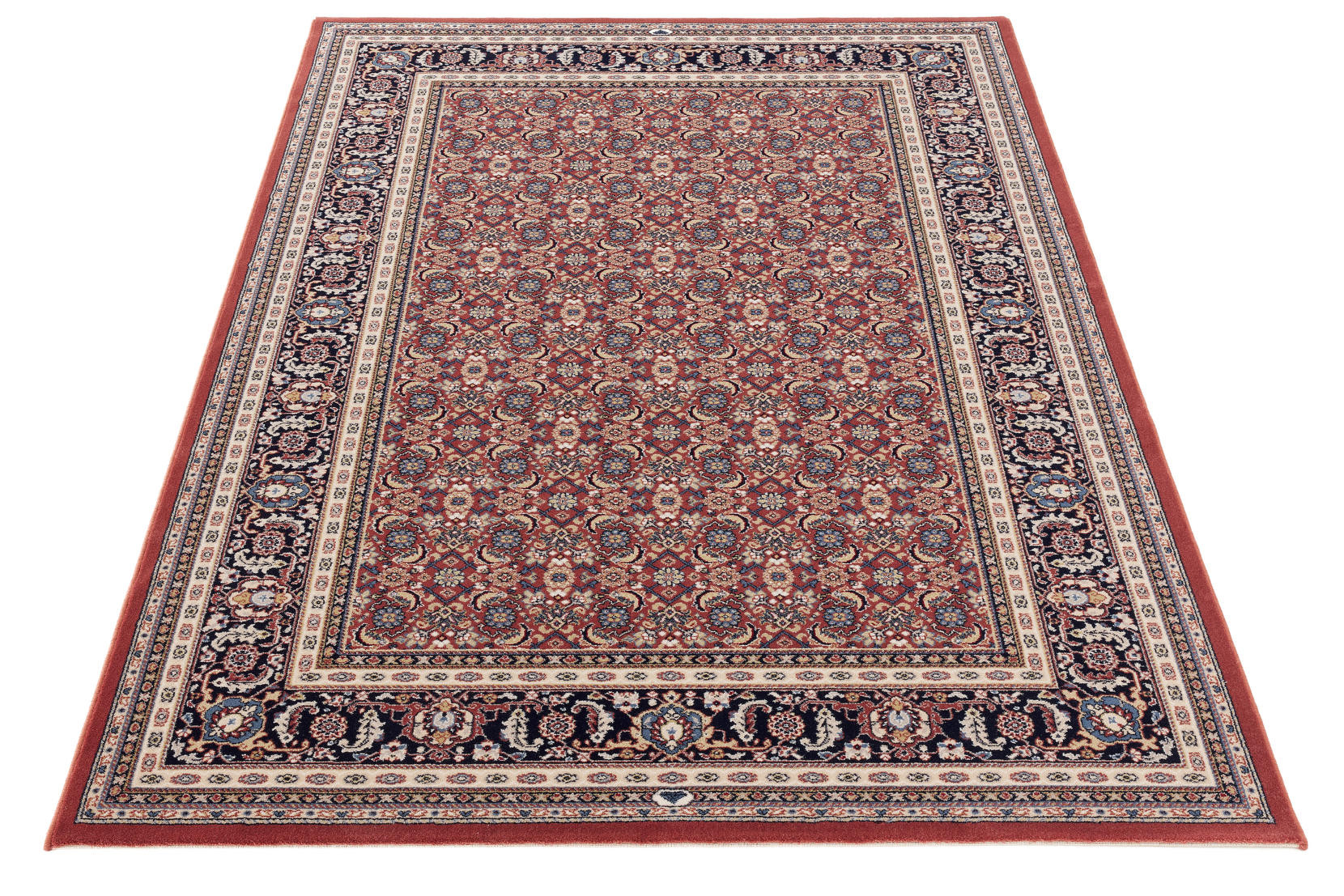 Koberec Osta Diamond 72240 200