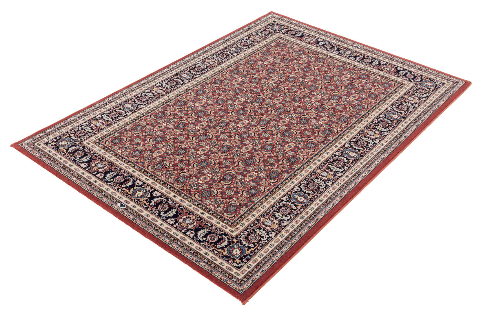 Koberec Osta Diamond 72240 200
