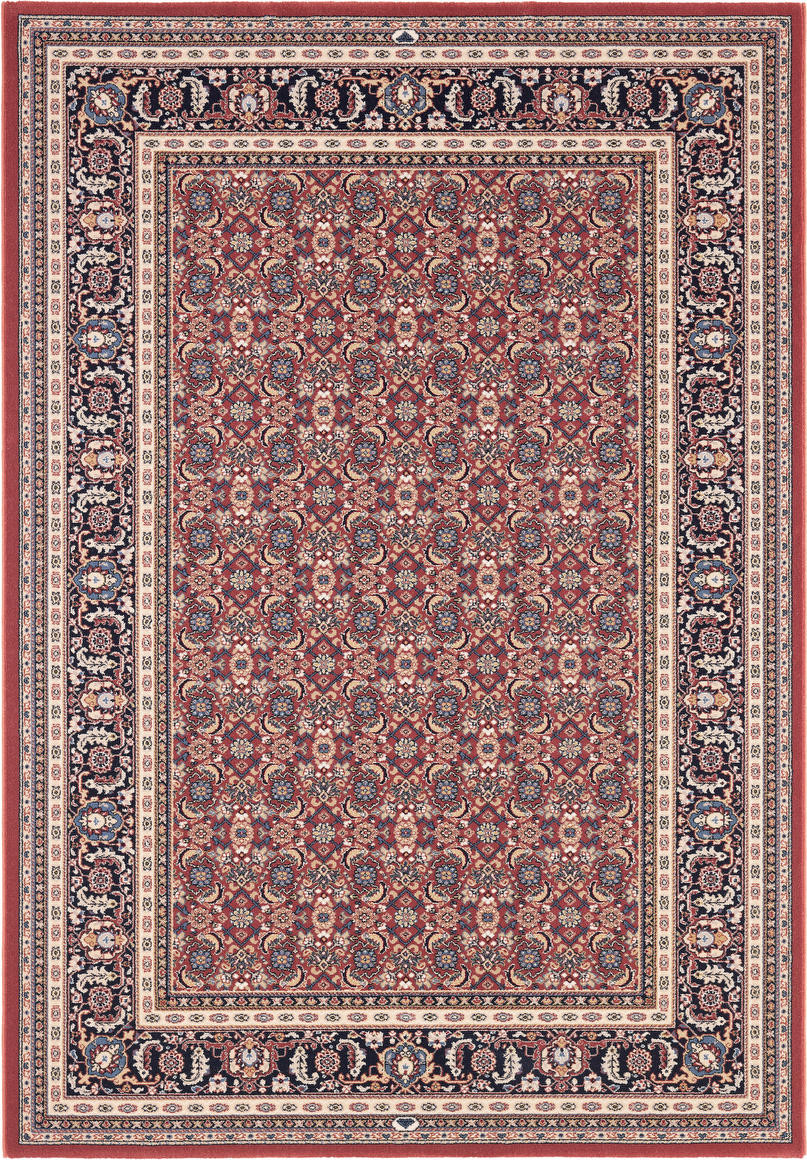 Koberec Osta Diamond 72240 200