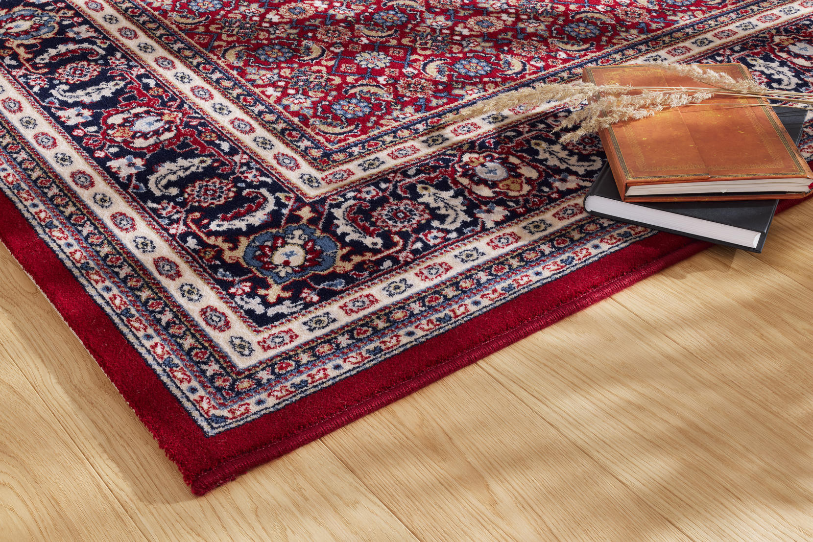 Koberec Osta Diamond 72240 300