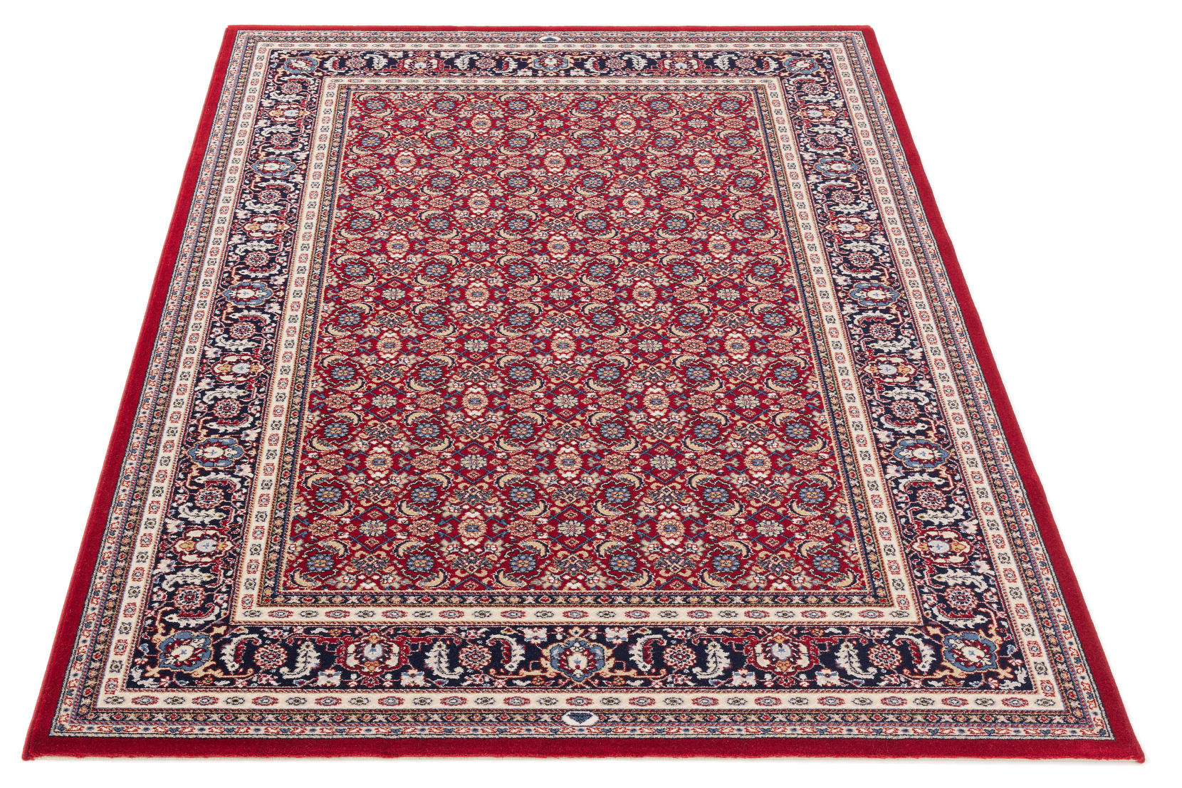 Koberec Osta Diamond 72240 300