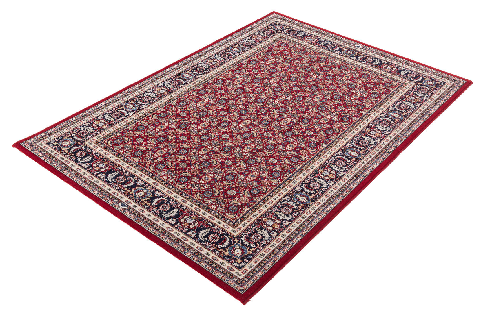 Koberec Osta Diamond 72240 300