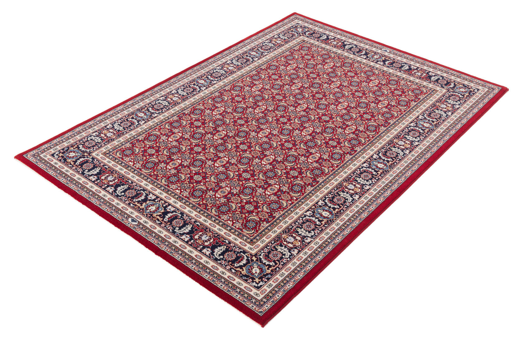 Koberec Osta Diamond 72240 300