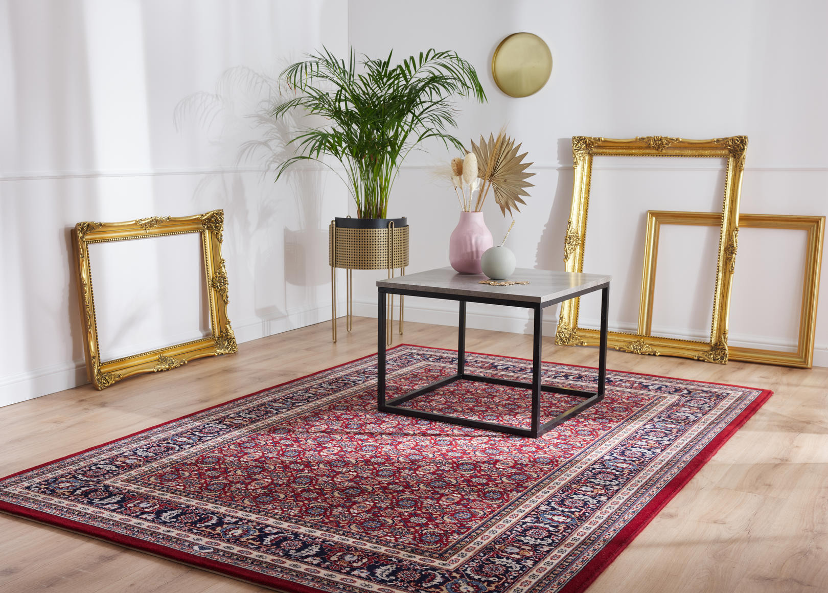 Koberec Osta Diamond 72240 300