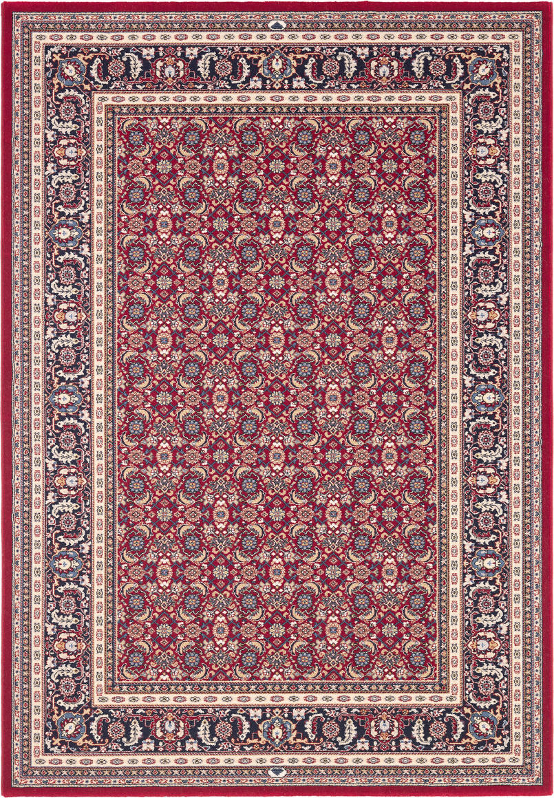Koberec Osta Diamond 72240 300