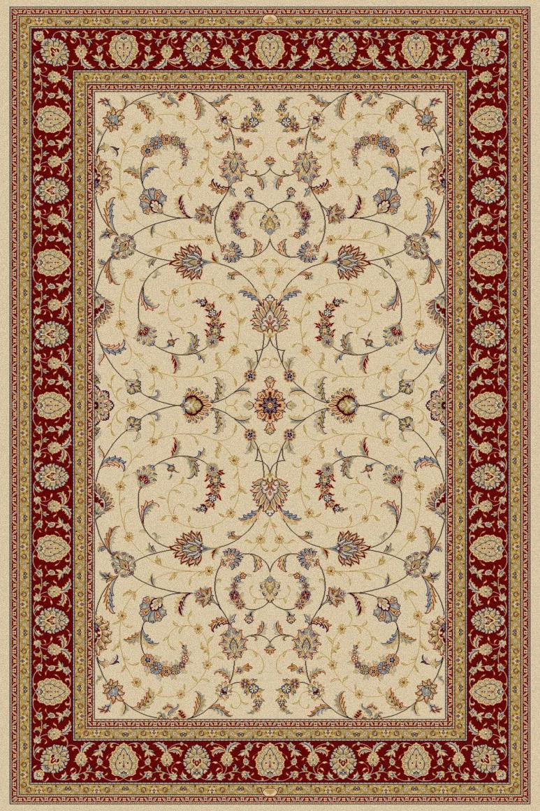Koberec Osta Diamond 7244 104