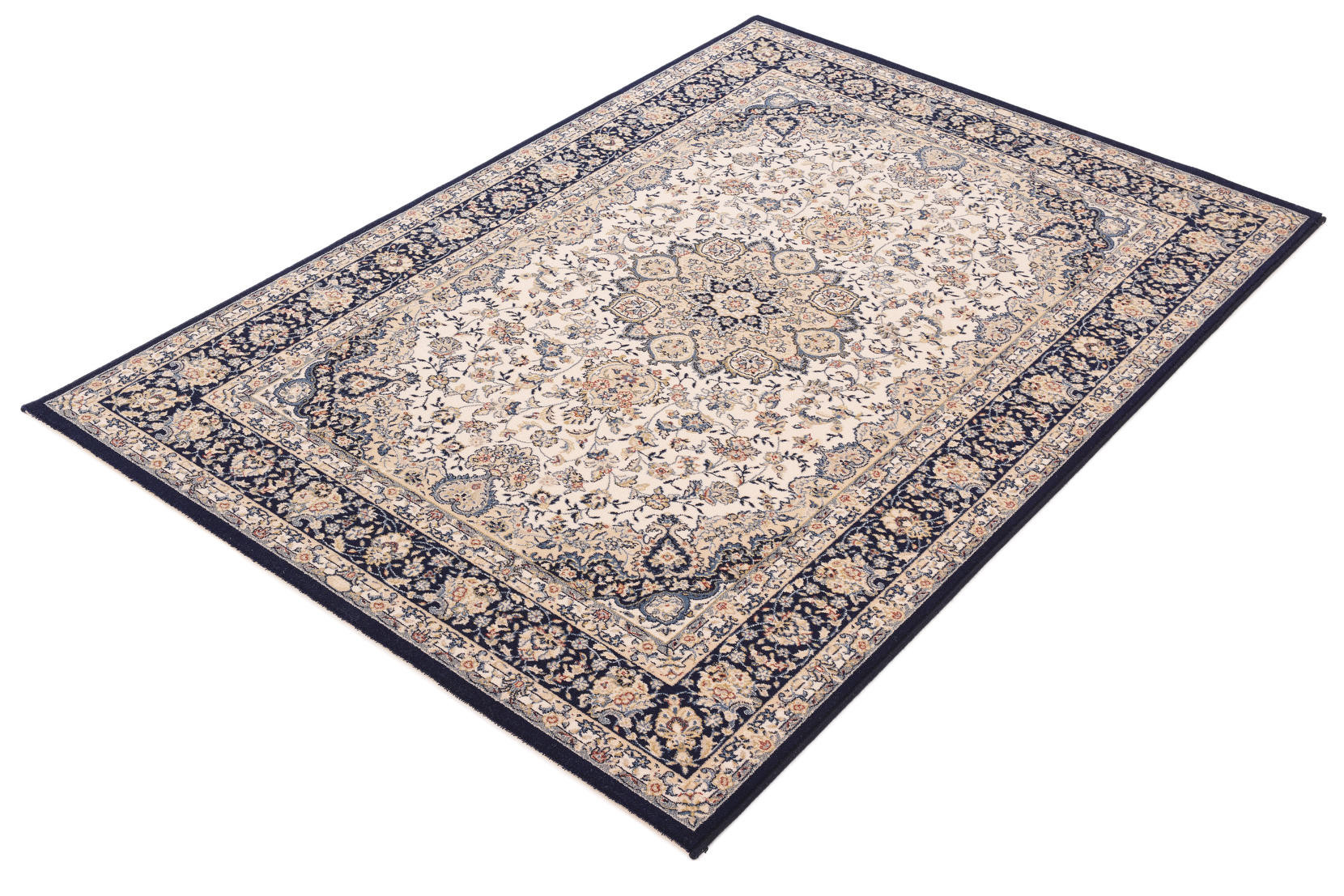 Koberec Osta Diamond 7252 100