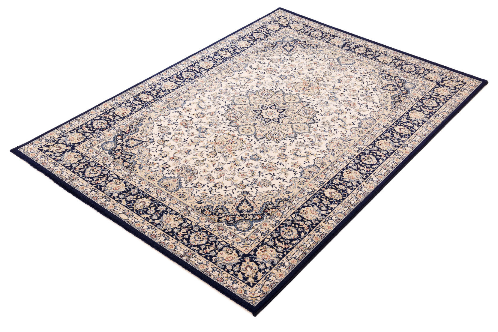 Koberec Osta Diamond 7252 100