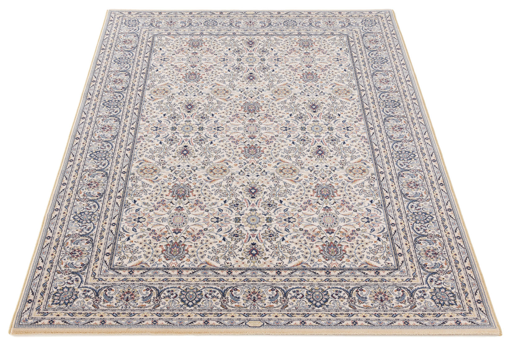 Koberec Osta Diamond 7277 101