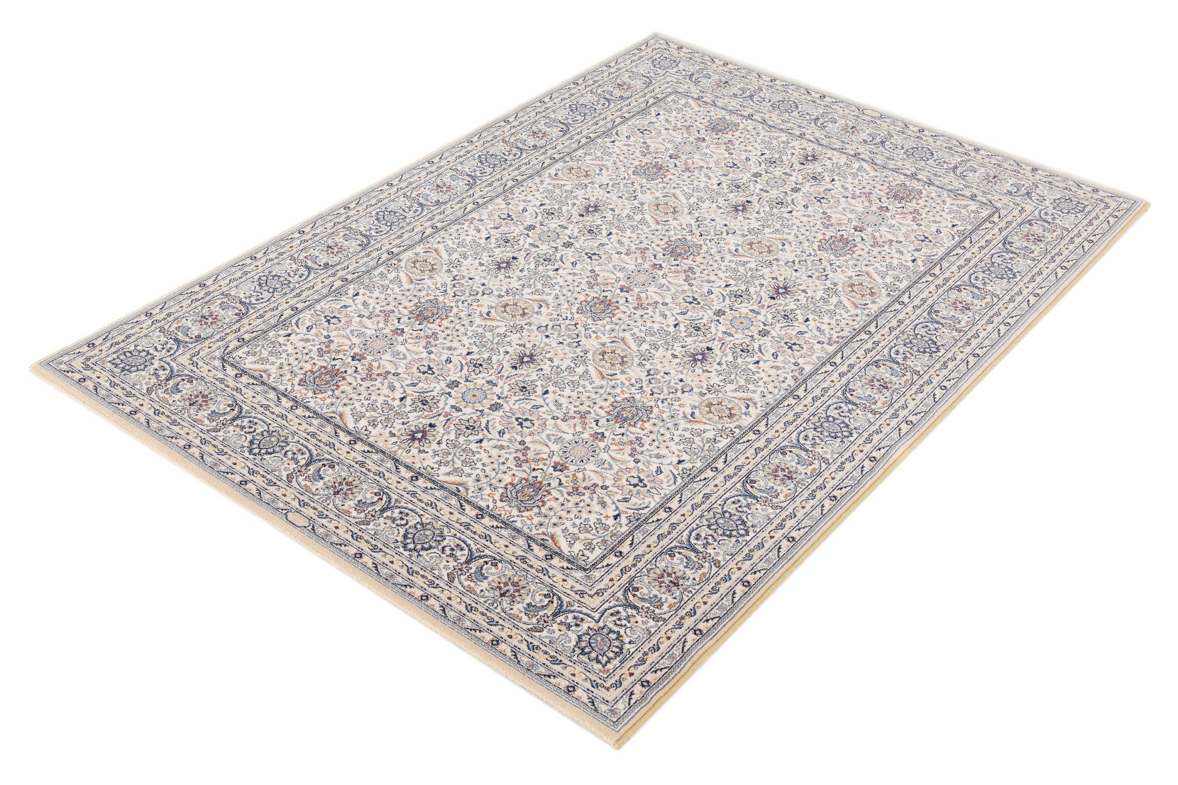 Koberec Osta Diamond 7277 101