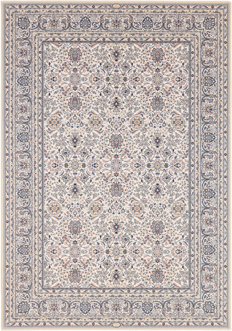 Koberec Osta Diamond 7277 101