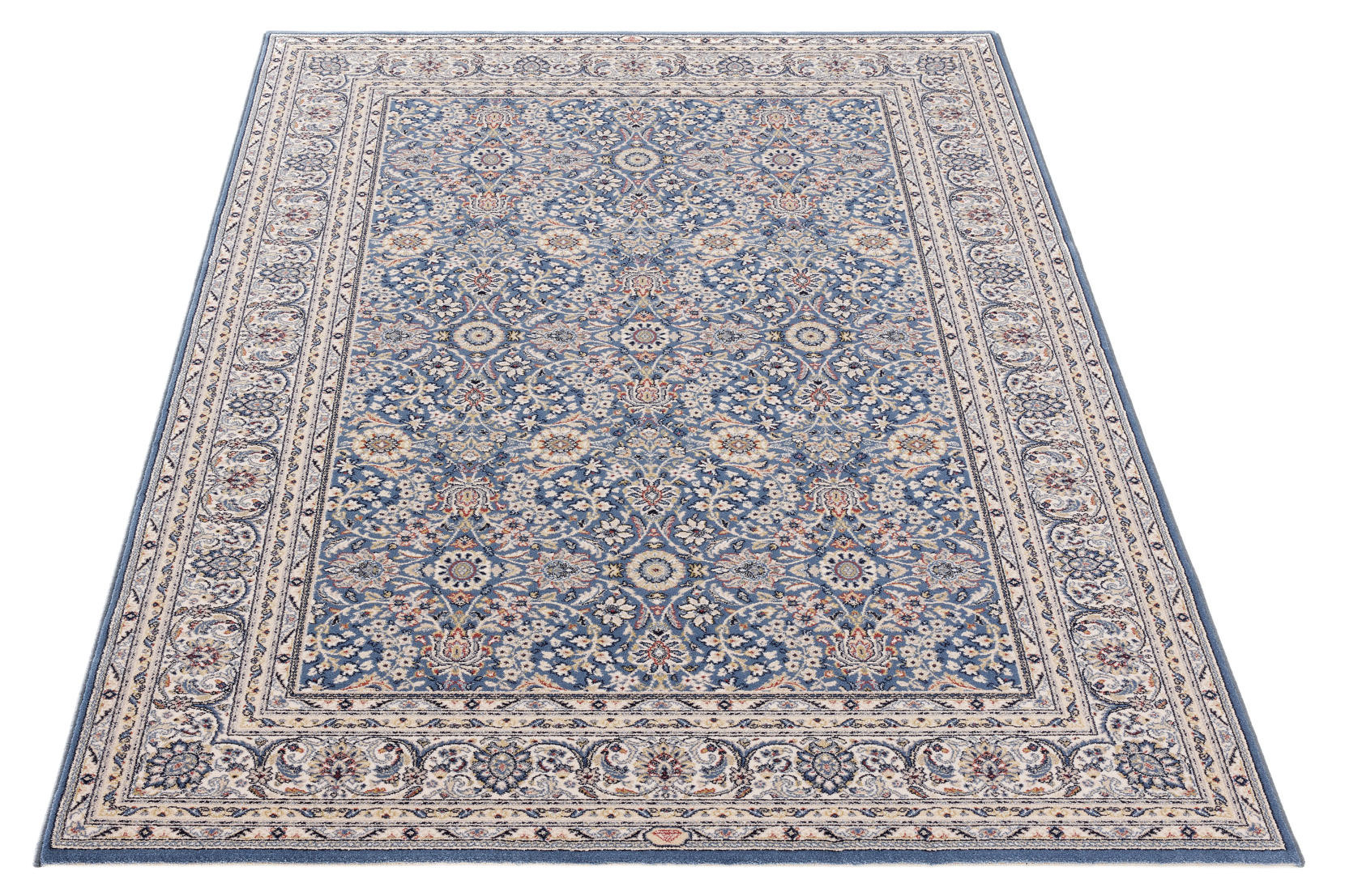 Koberec Osta Diamond 7277 900