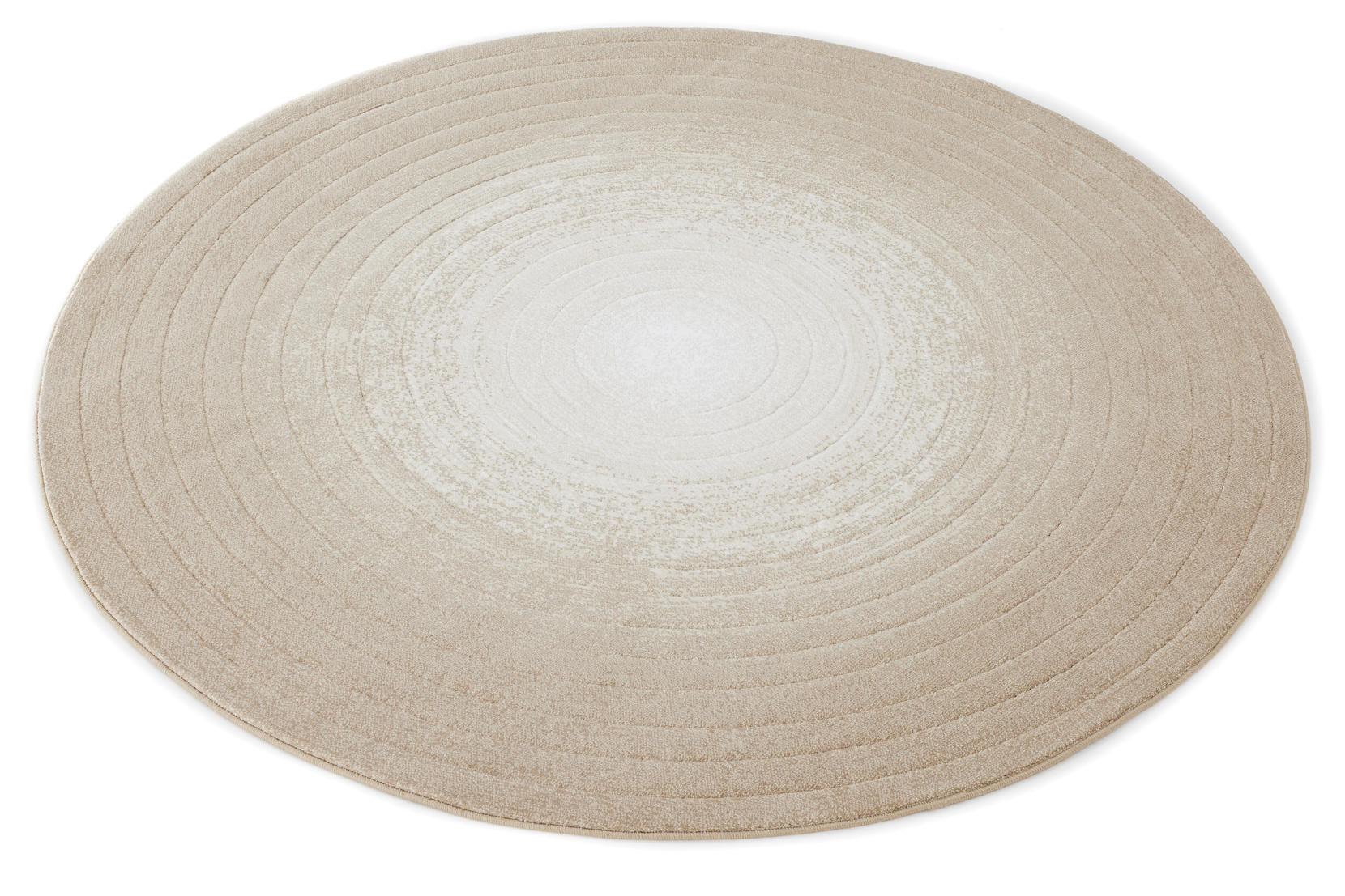 Koberec Osta Echo 475210 100 kruh