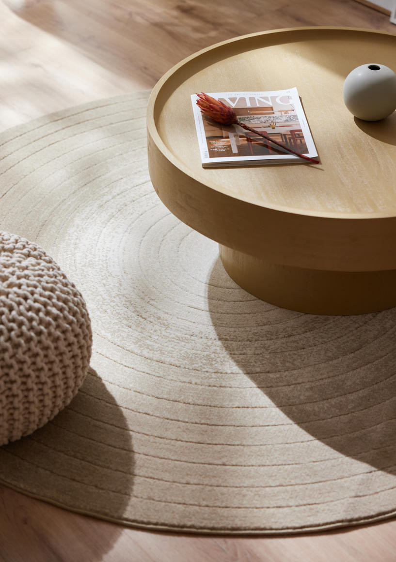 Koberec Osta Echo 475210 100 kruh