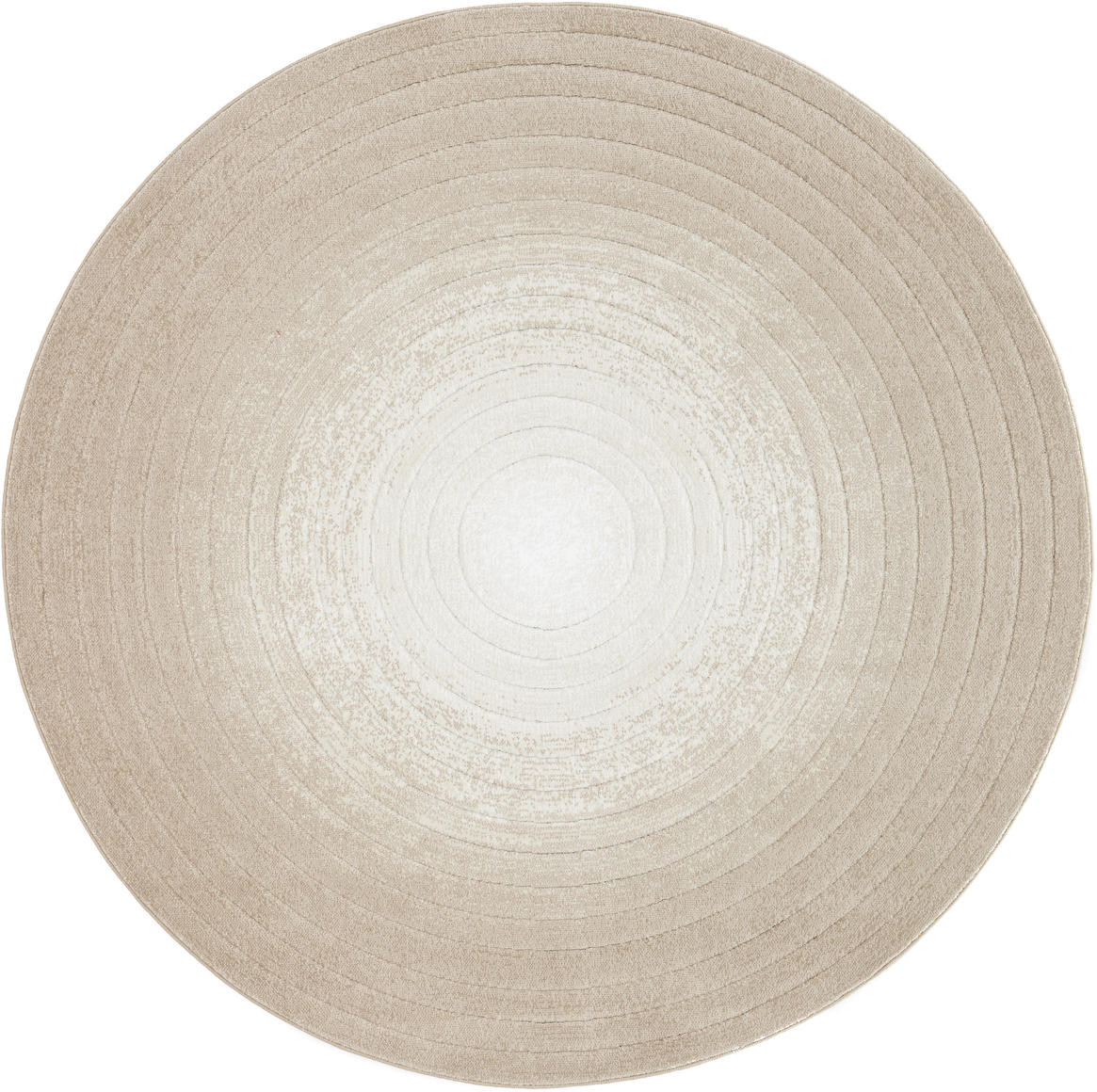Koberec Osta Echo 475210 100 kruh
