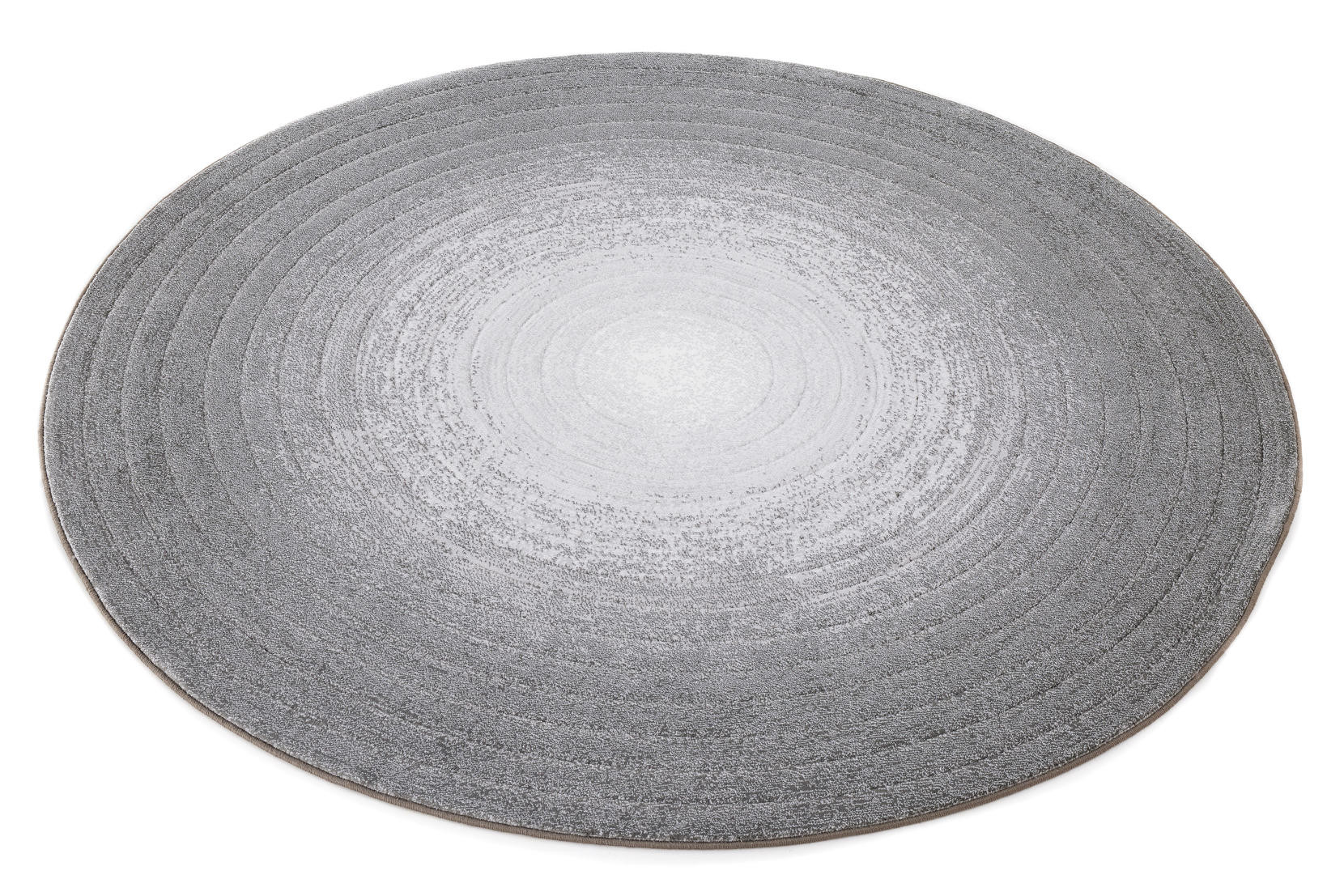 Koberec Osta Echo 475210 910 kruh