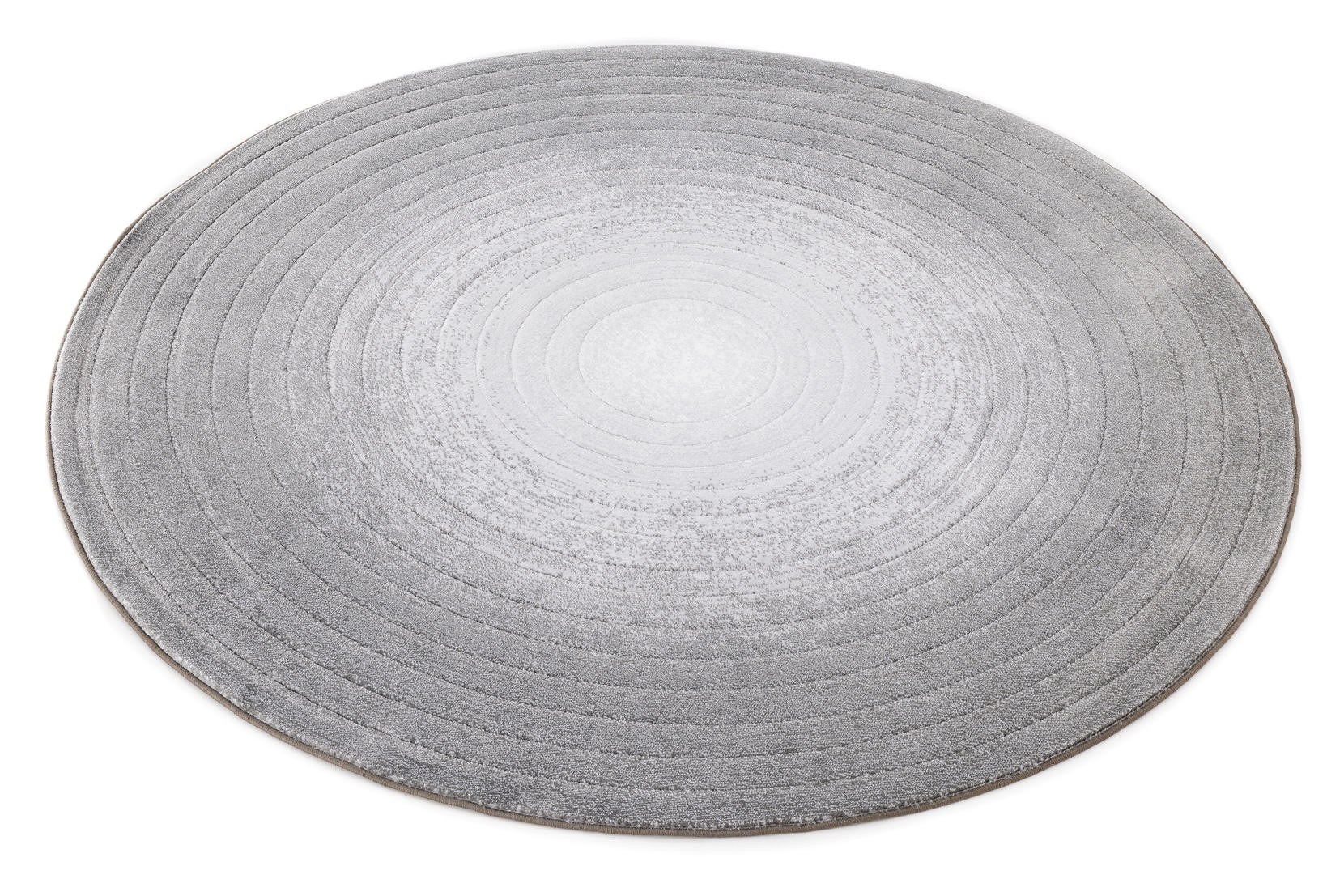 Koberec Osta Echo 475210 910 kruh