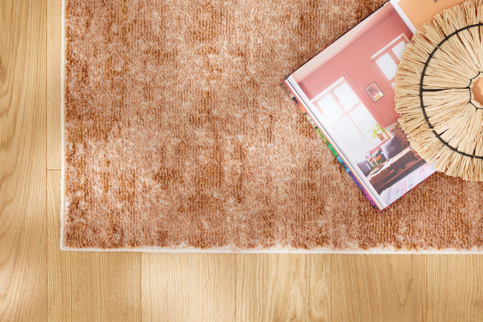 Koberec Osta Erato 48221 JC200