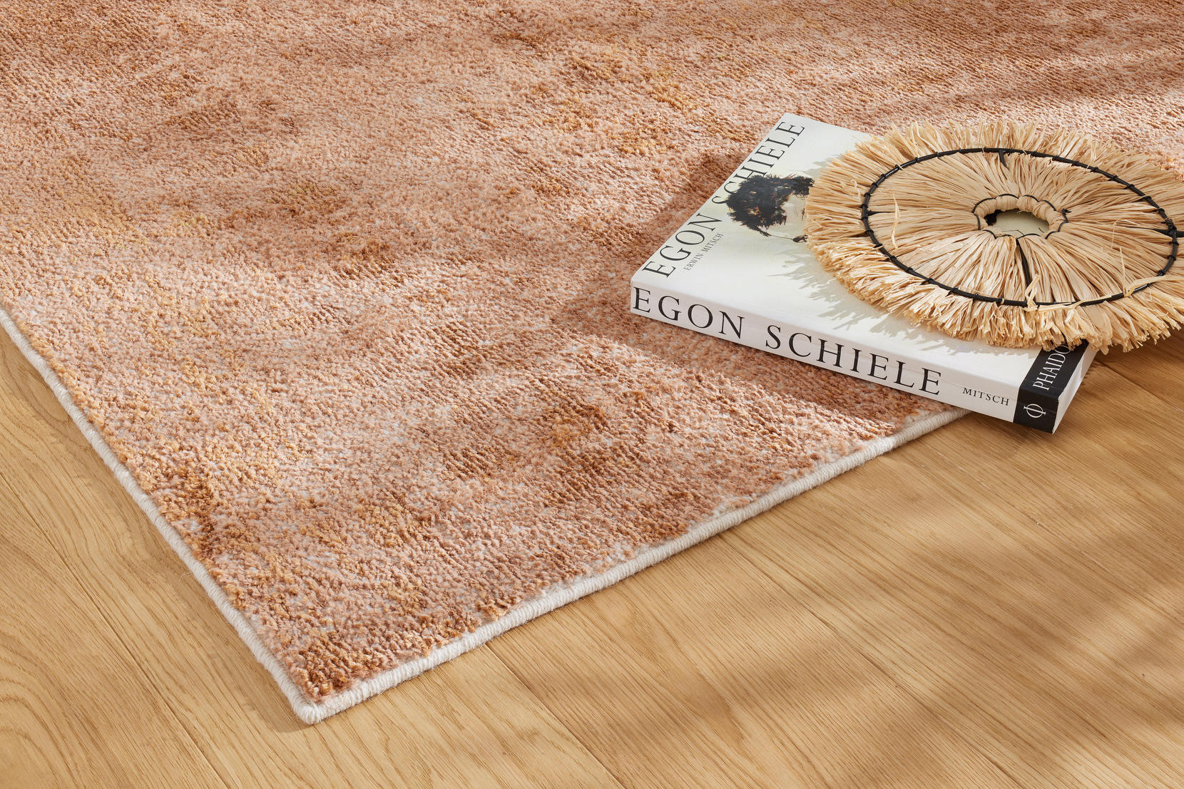 Koberec Osta Erato 48221 JC200