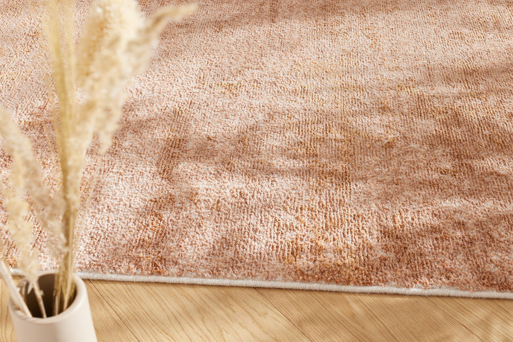 Koberec Osta Erato 48221 JC200