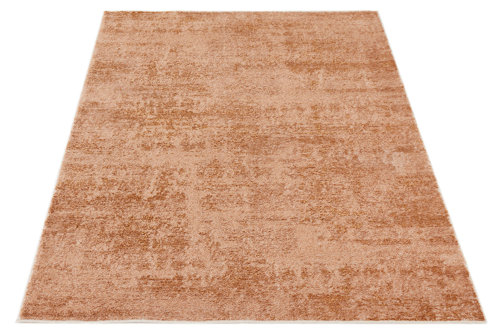 Koberec Osta Erato 48221 JC200