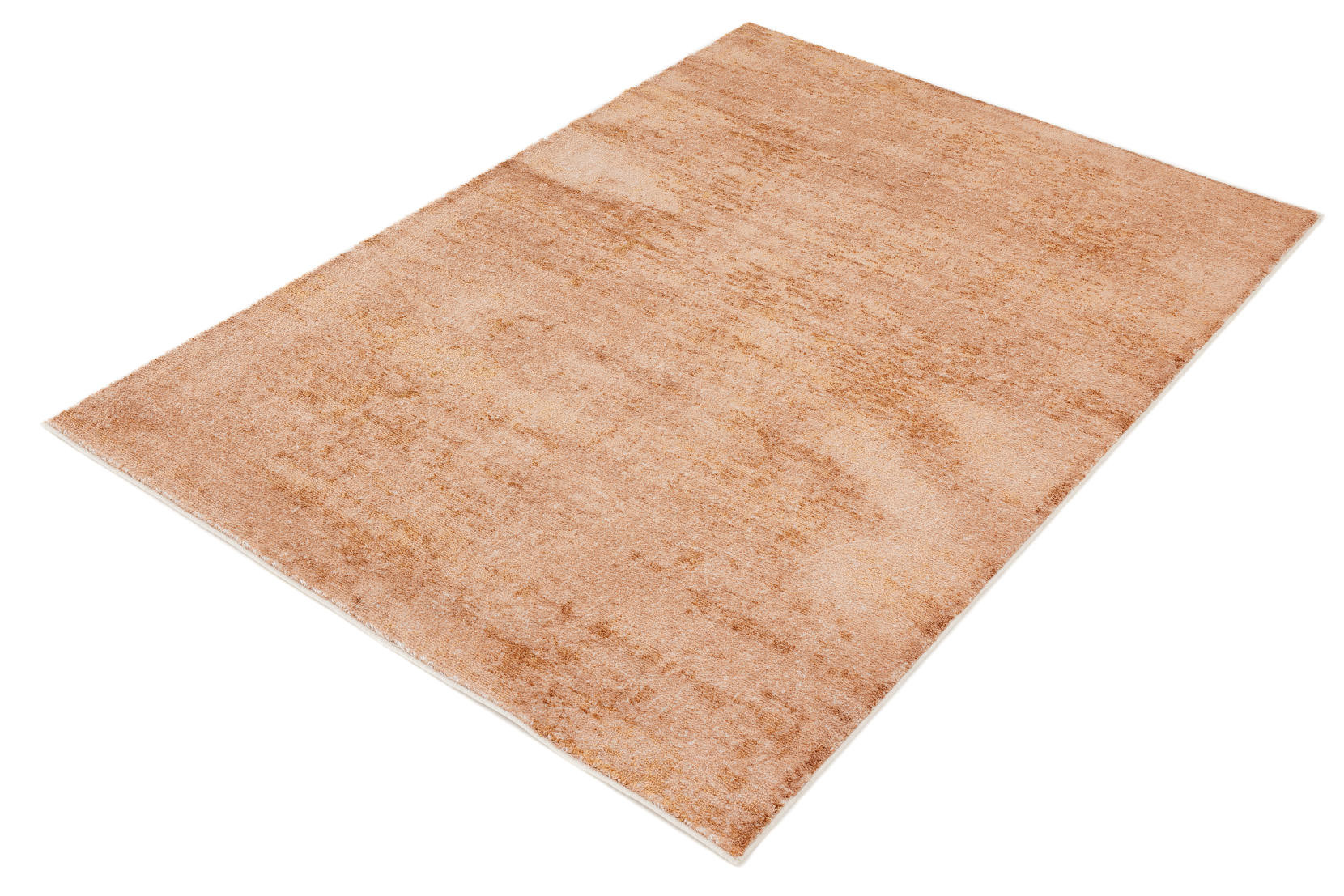 Koberec Osta Erato 48221 JC200