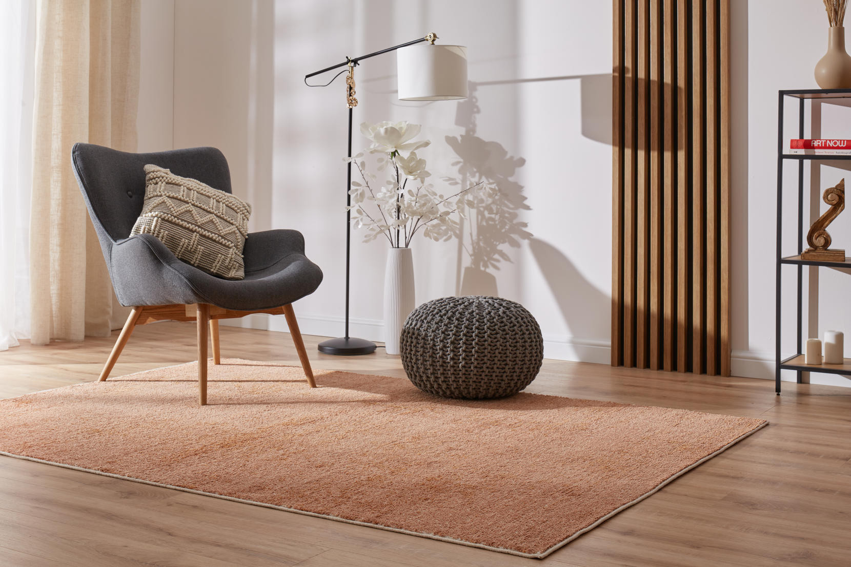 Koberec Osta Erato 48221 JC200