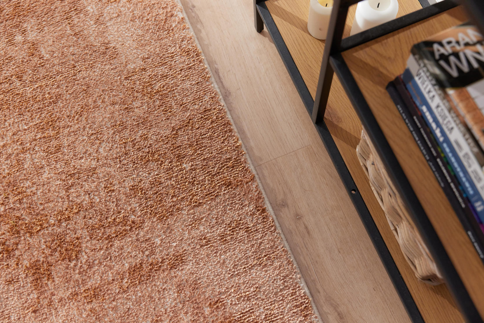 Koberec Osta Erato 48221 JC200