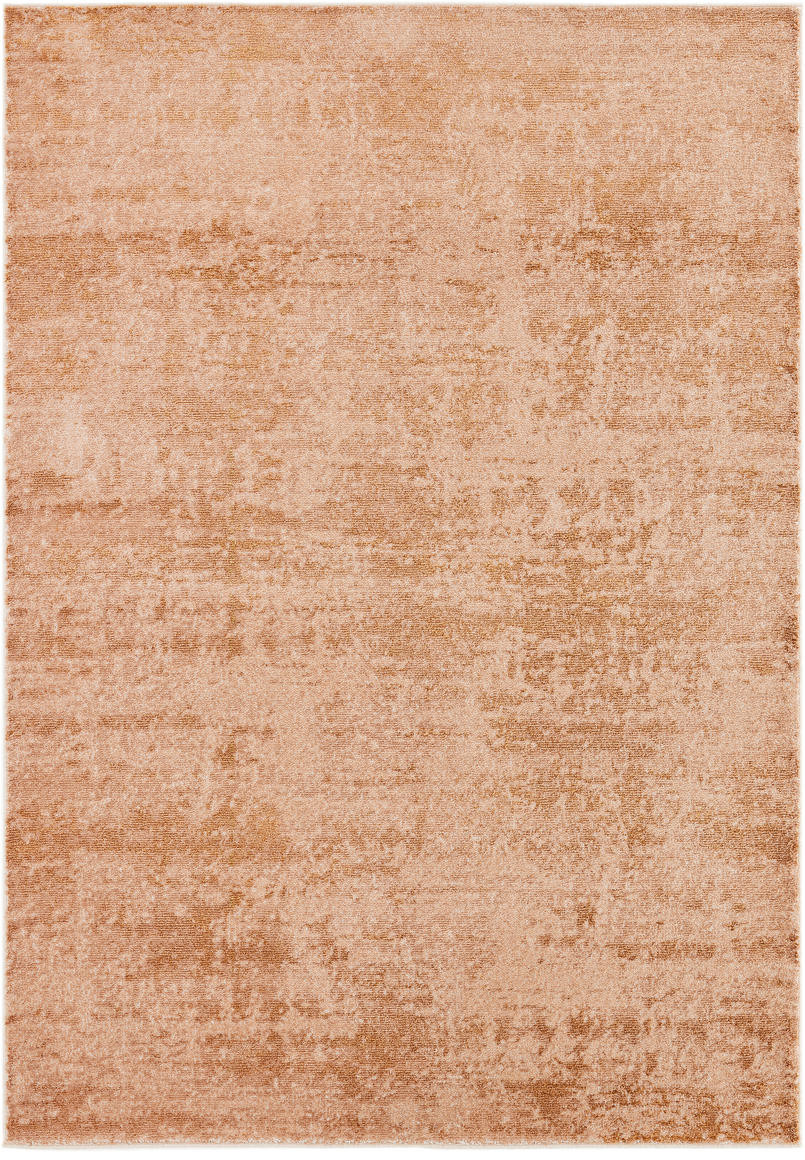 Koberec Osta Erato 48221 JC200